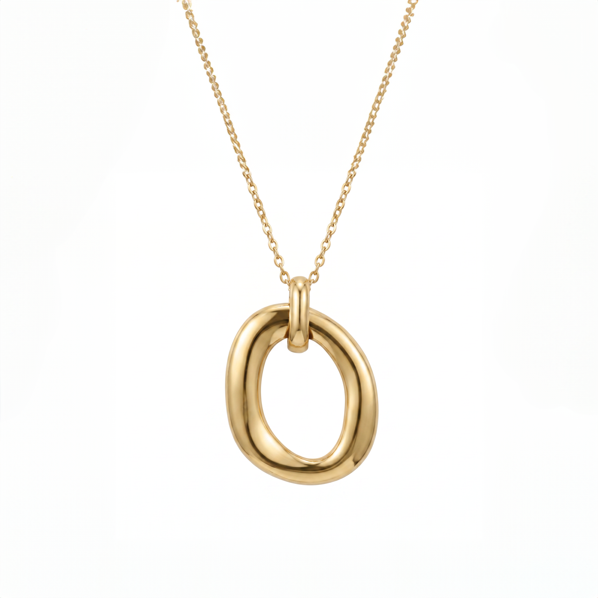 ketting