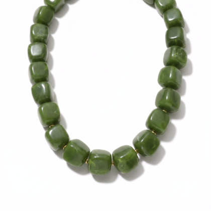 ketting