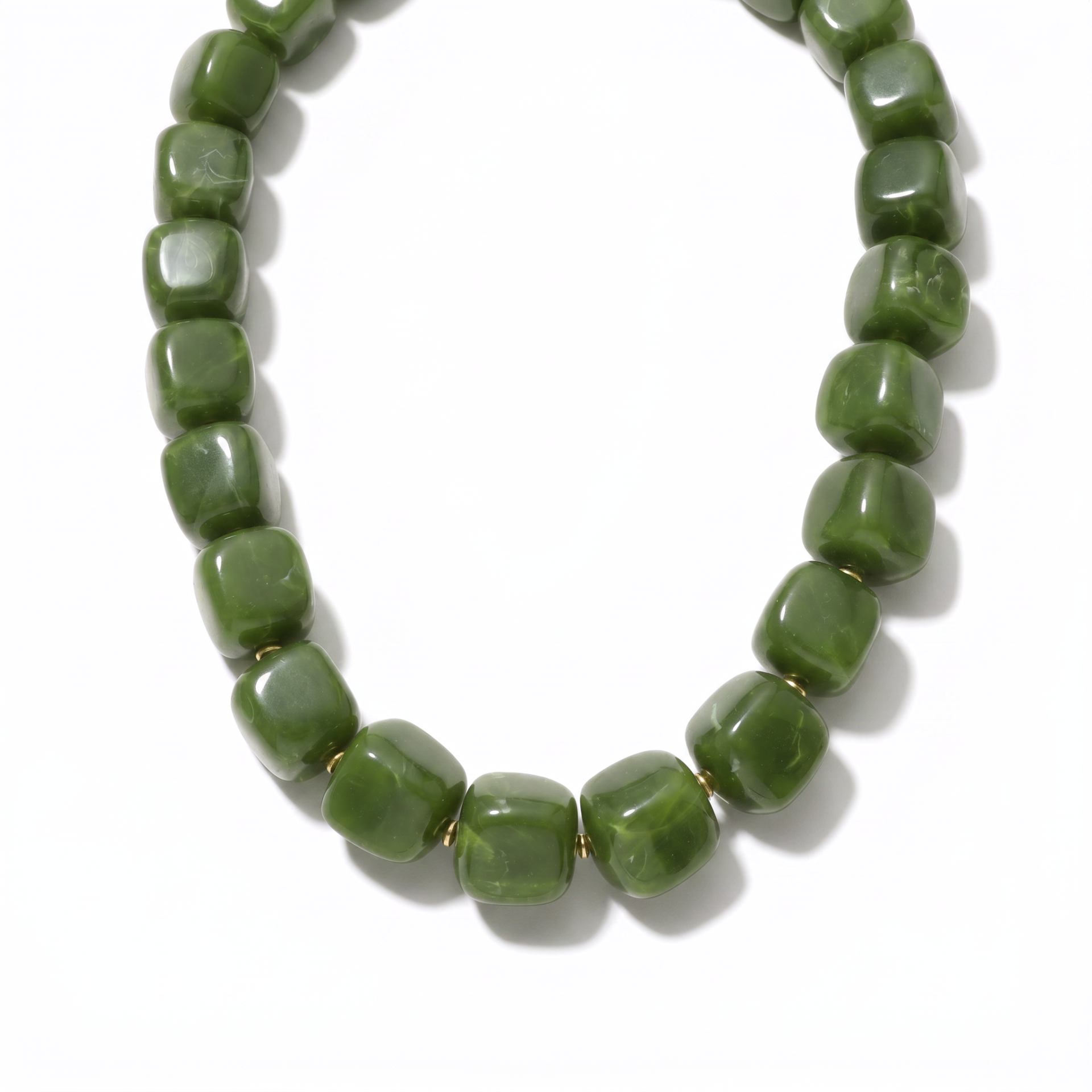 ketting