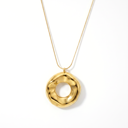 ketting