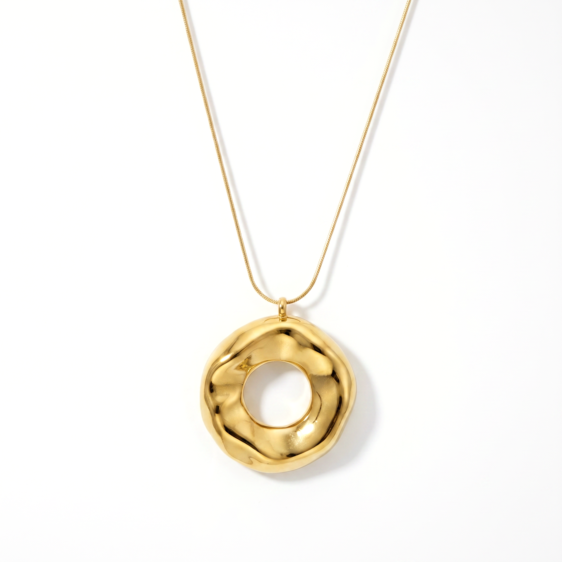 ketting