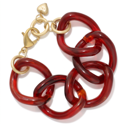 armband