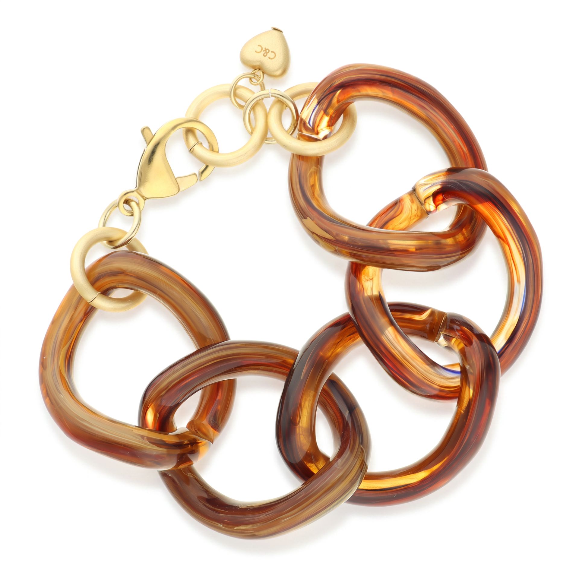 armband