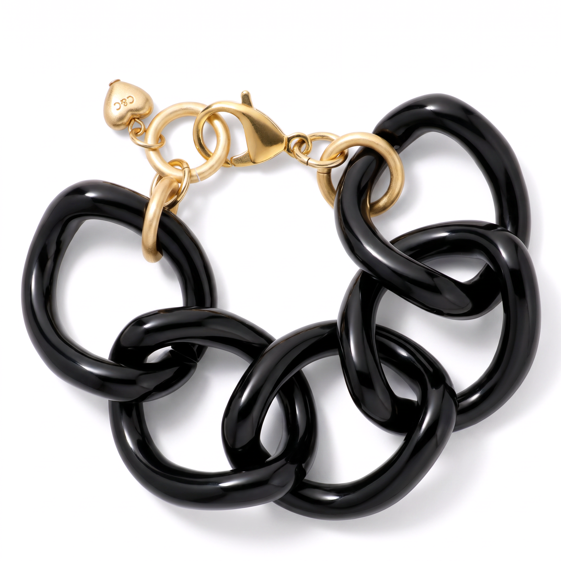 armband