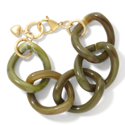 armband