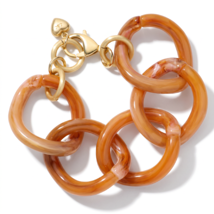 armband
