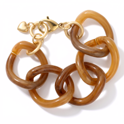 armband
