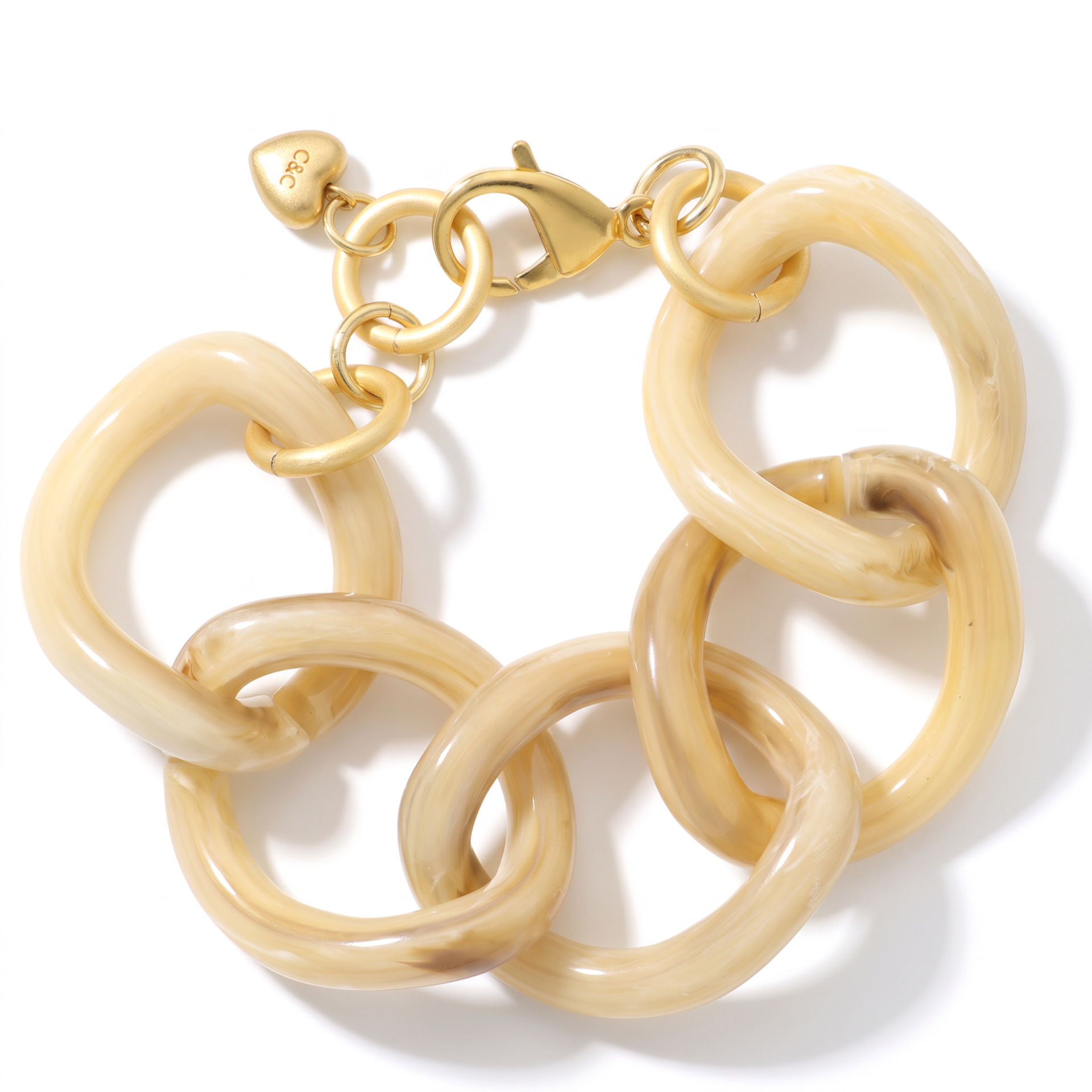 armband