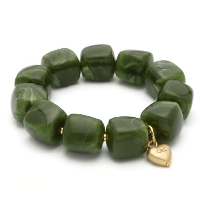 armband