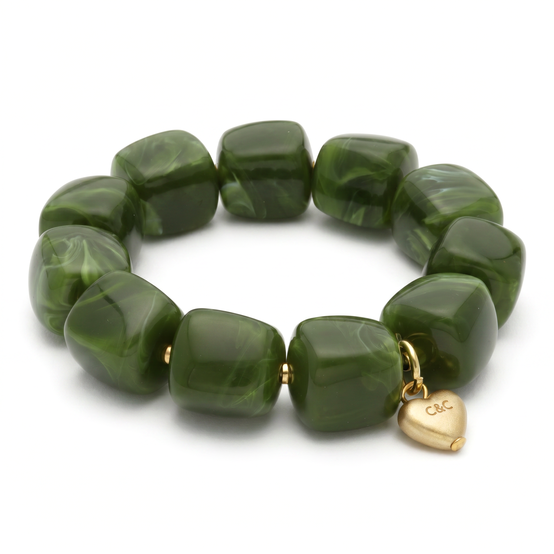 armband