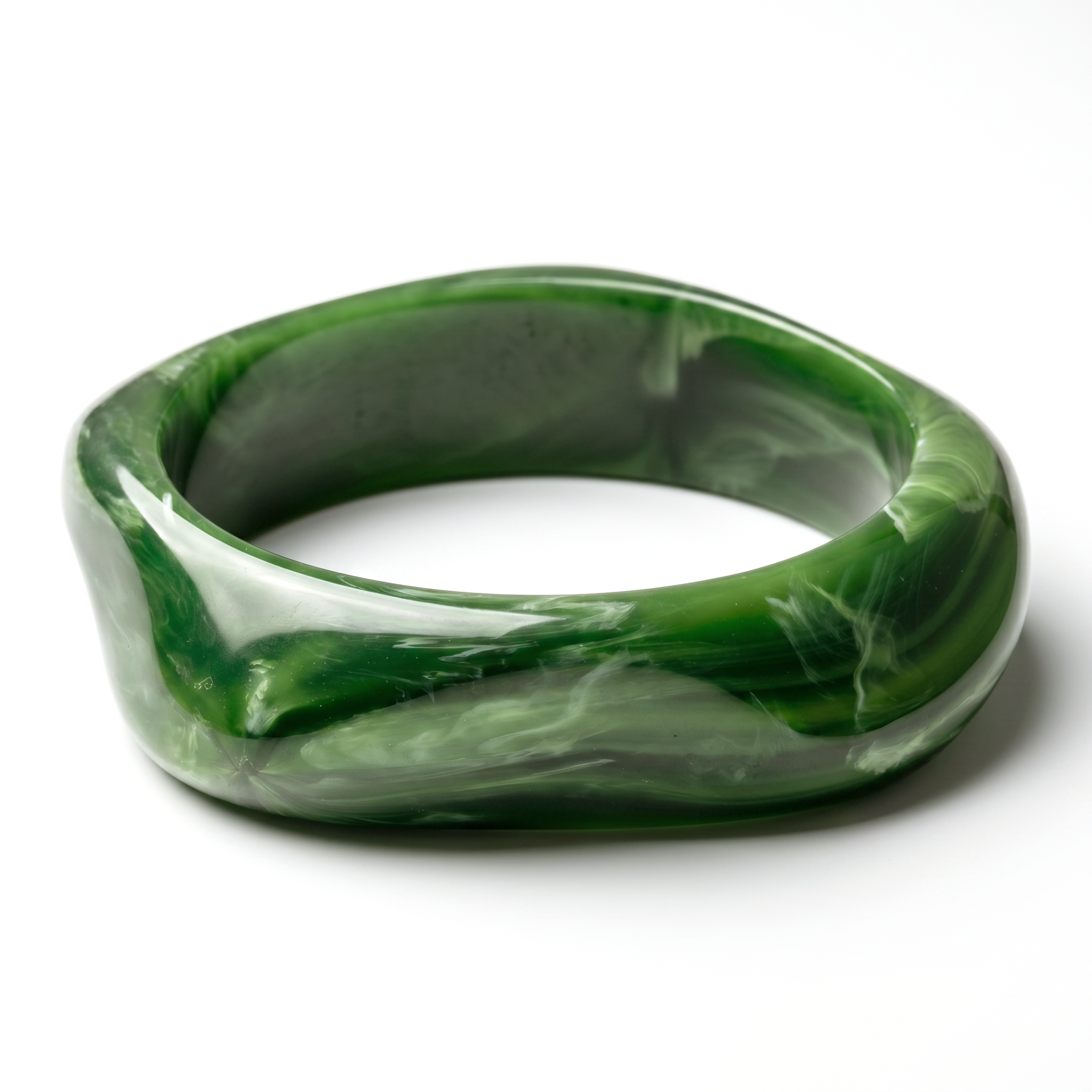 bangle