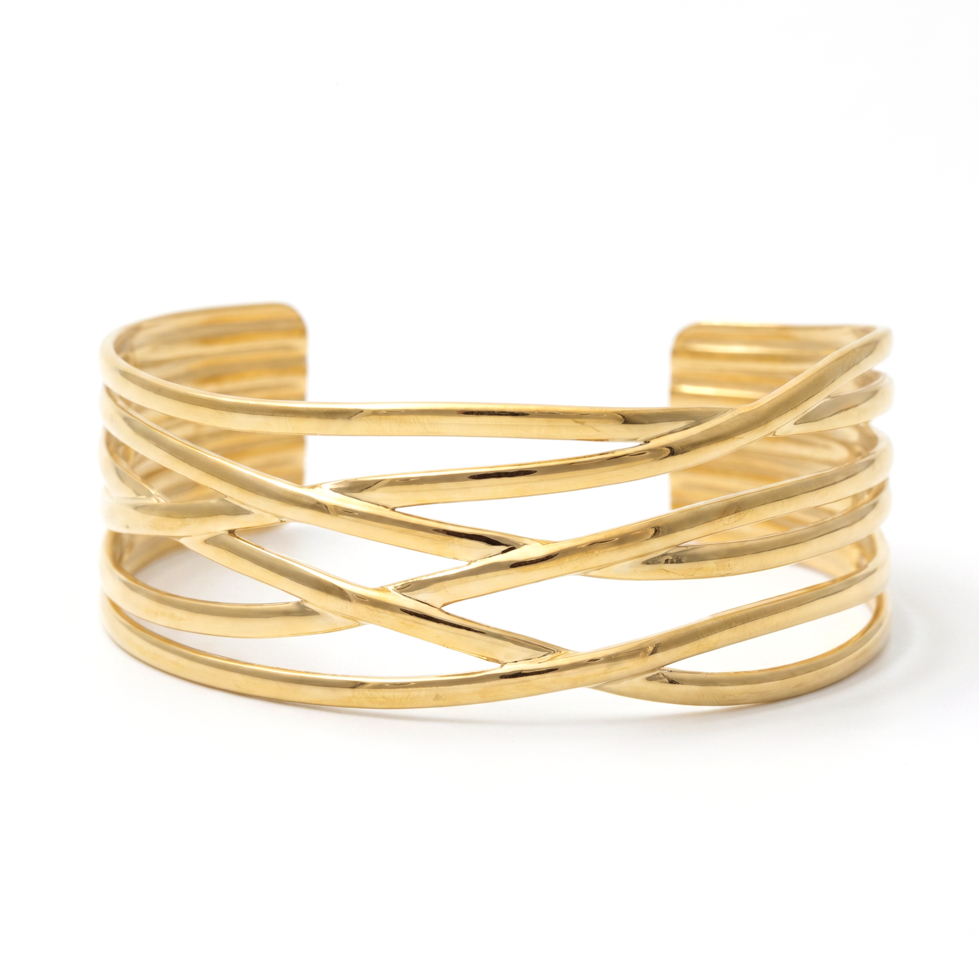 armband