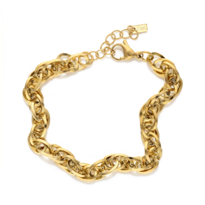 armband