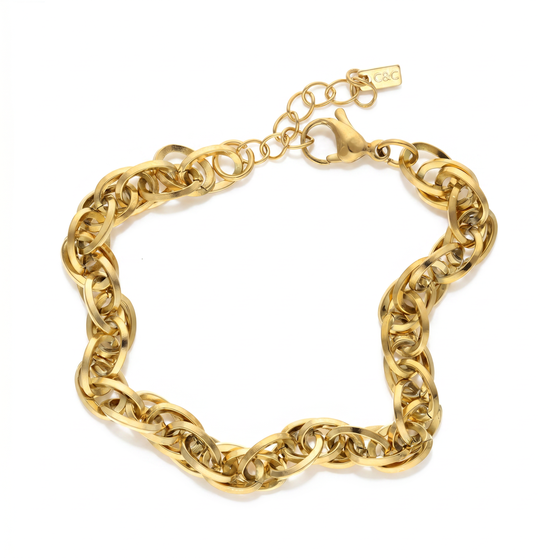 armband