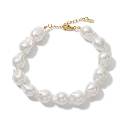 armband