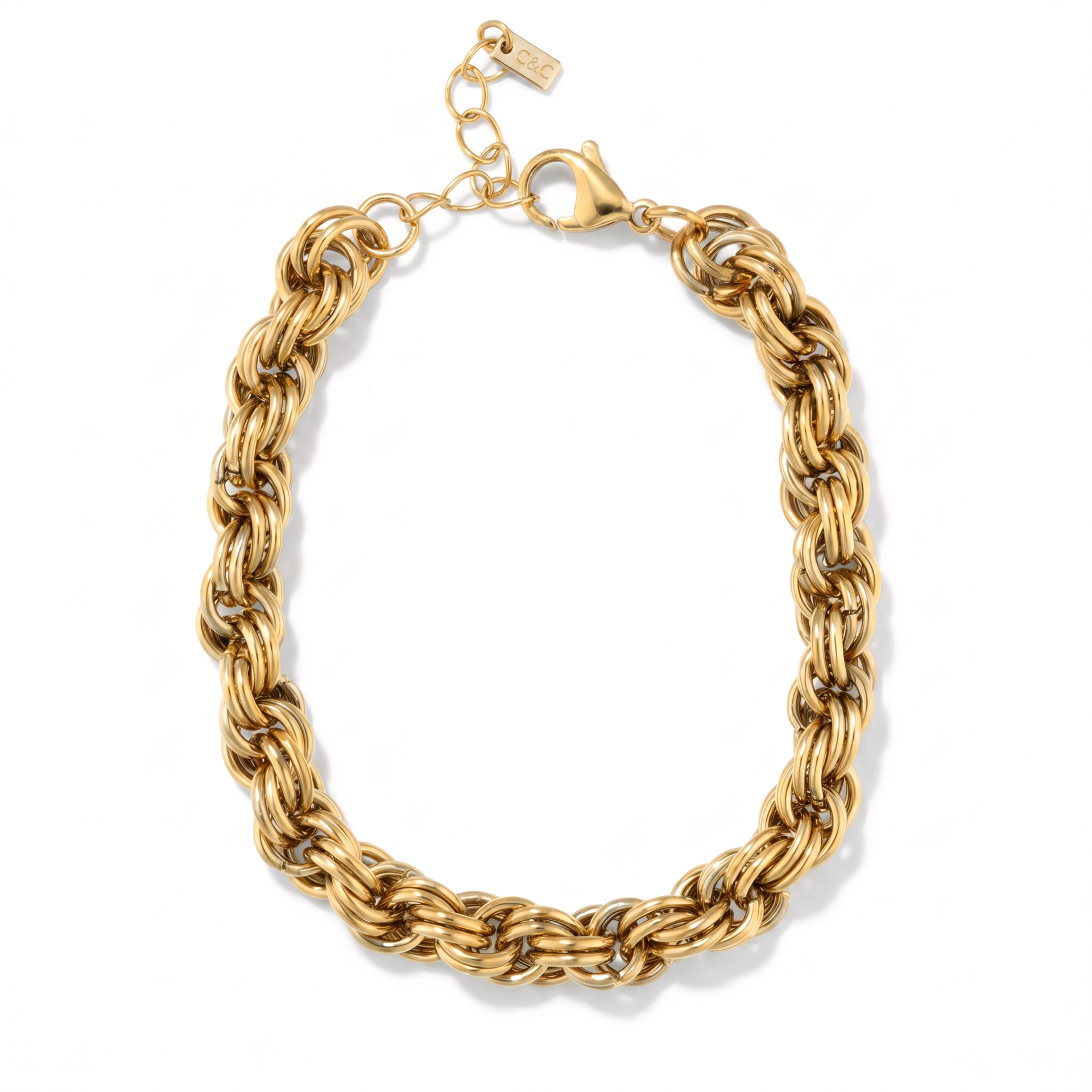 armband