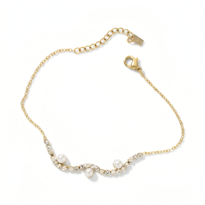 armband