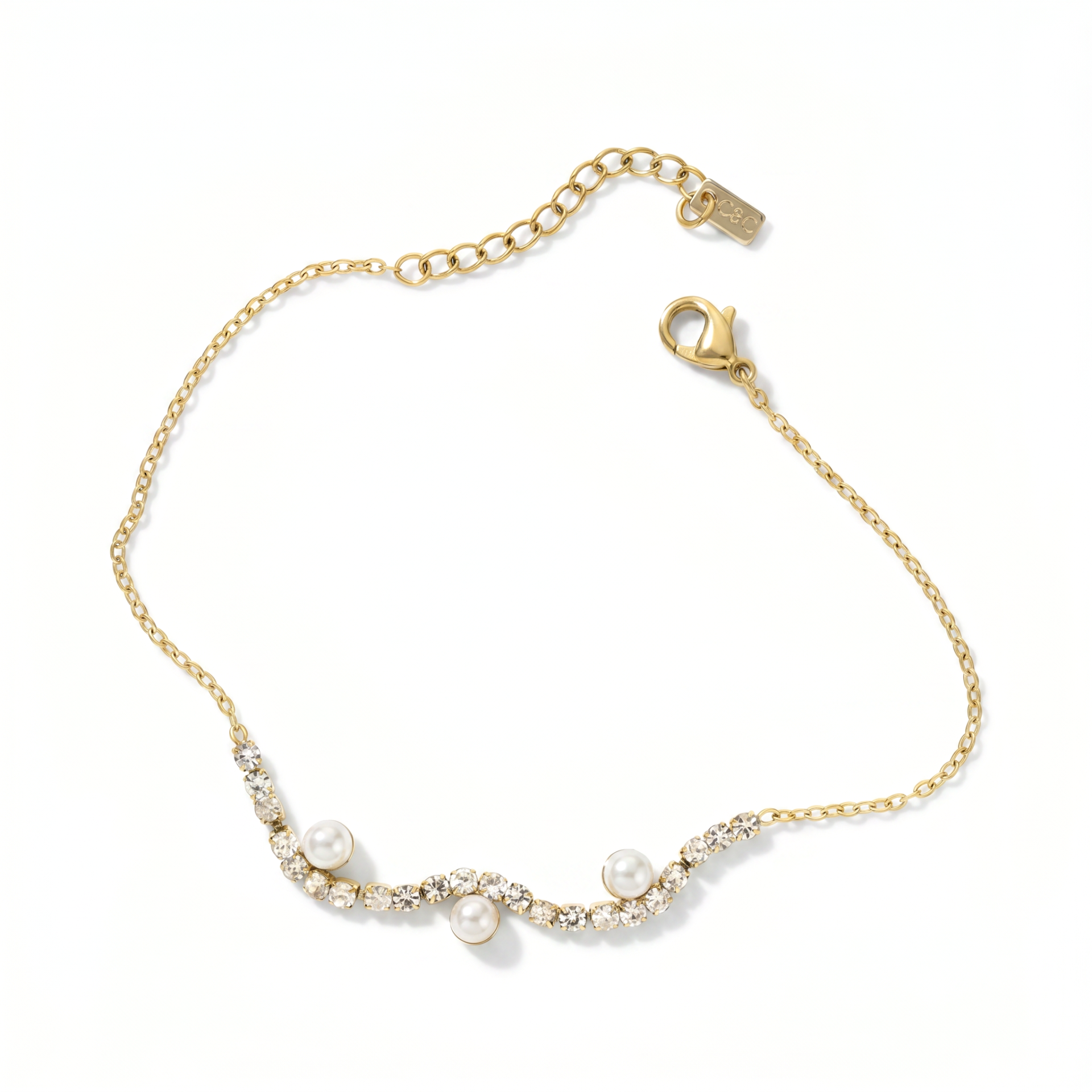 armband