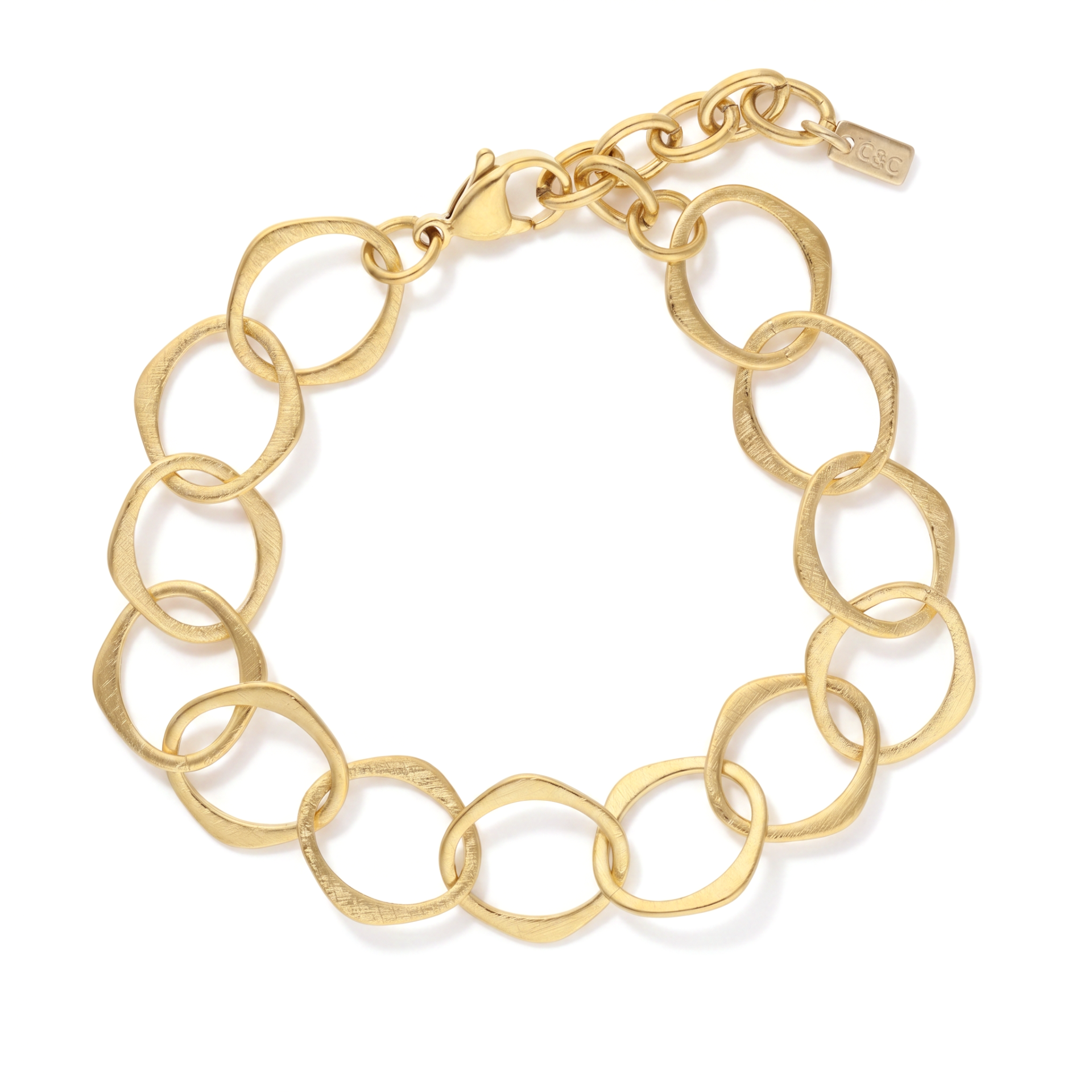 armband