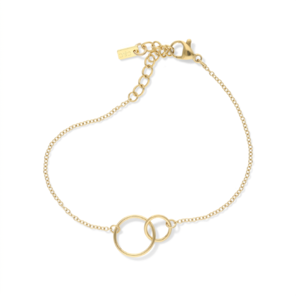 armband