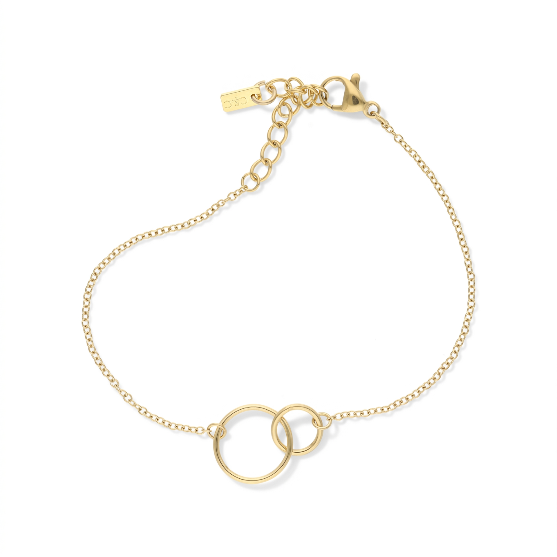armband