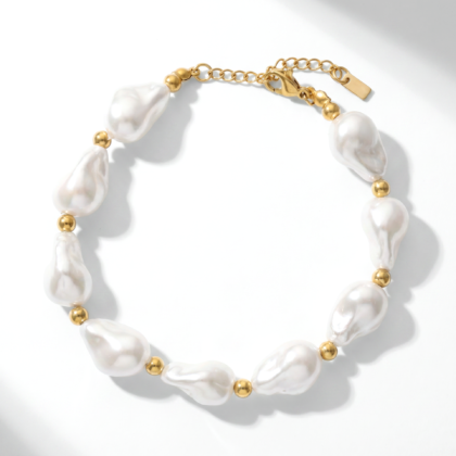 armband