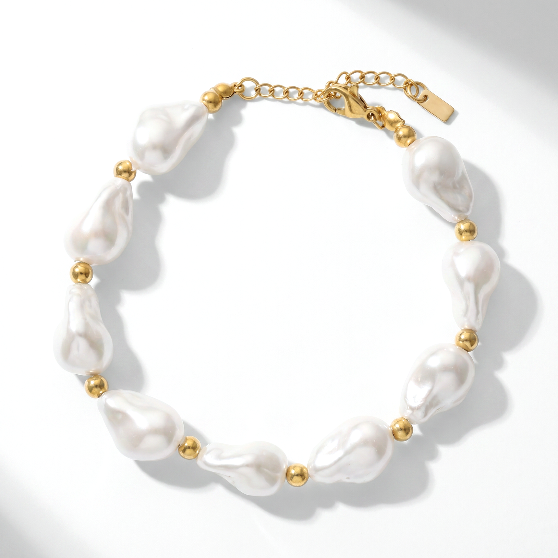 armband