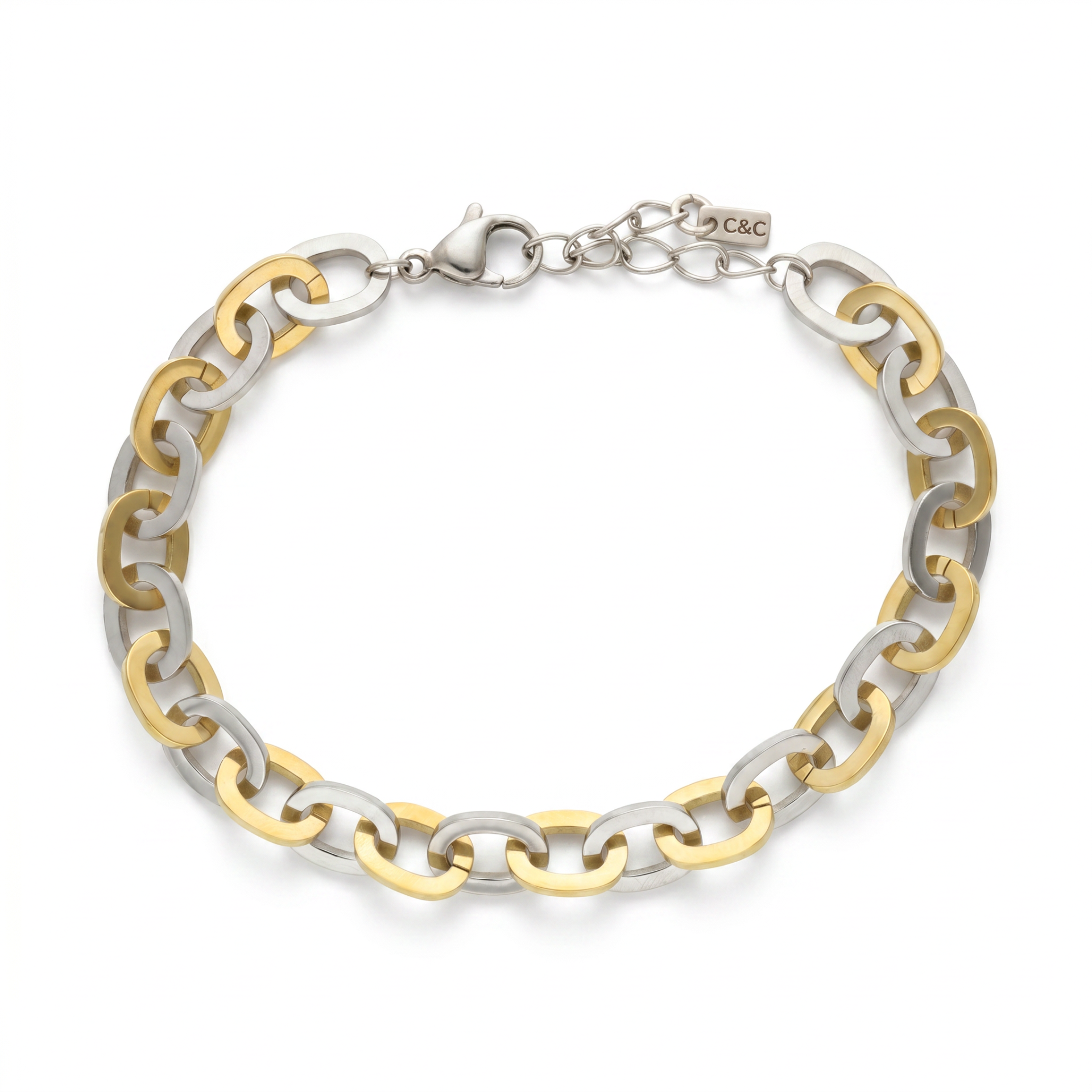 armband