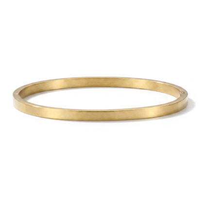 Bangle