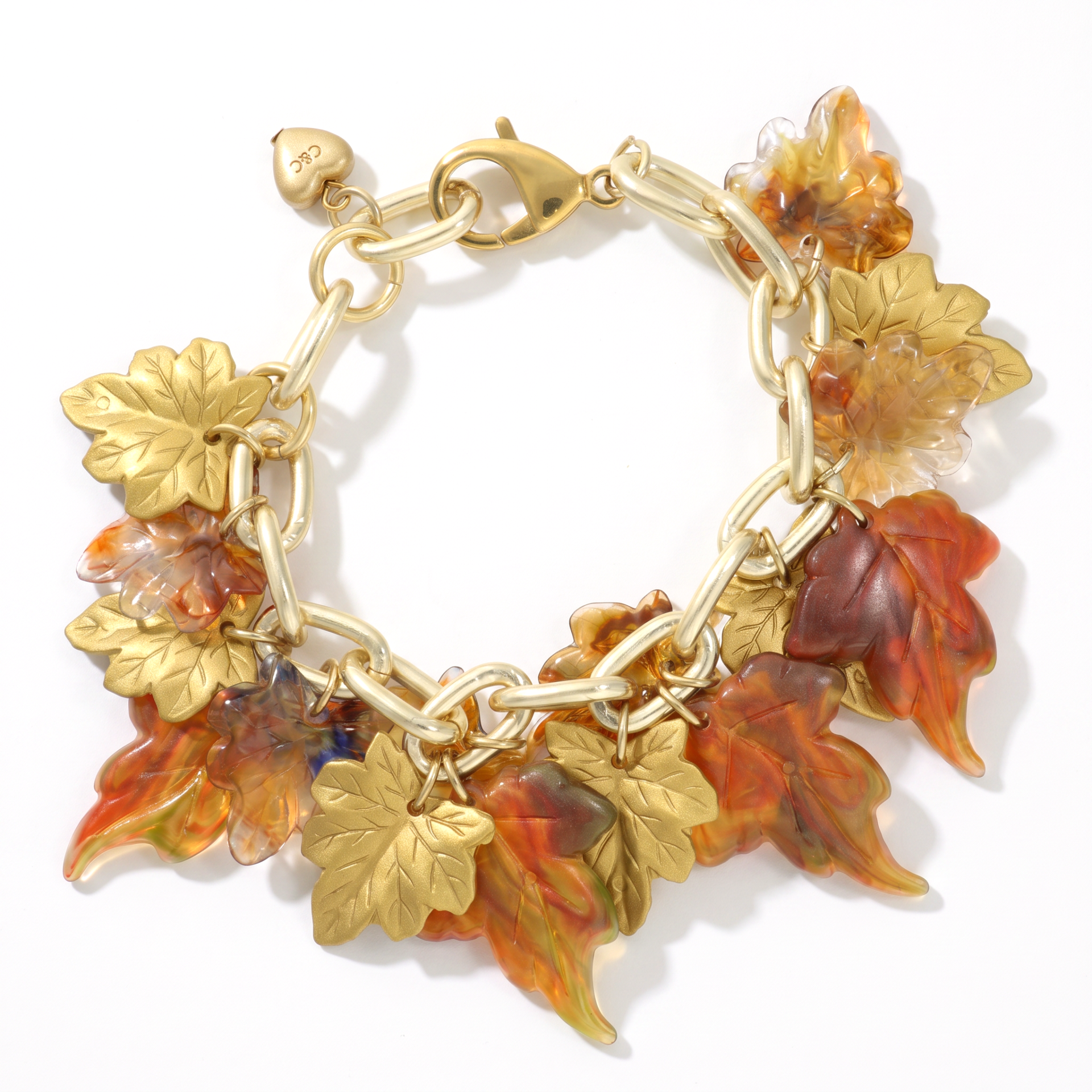 armband