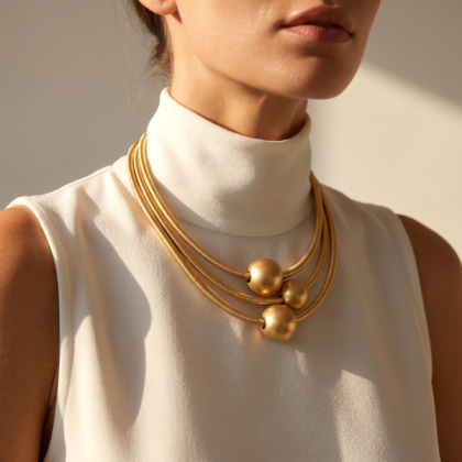 ketting