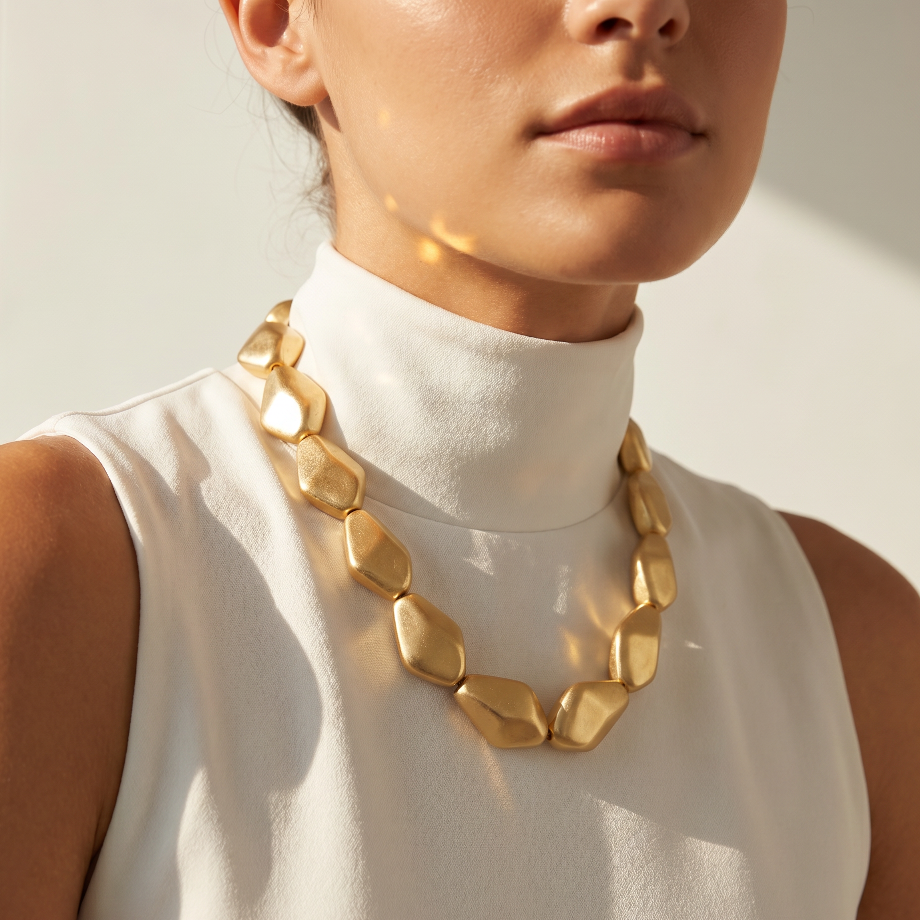 ketting