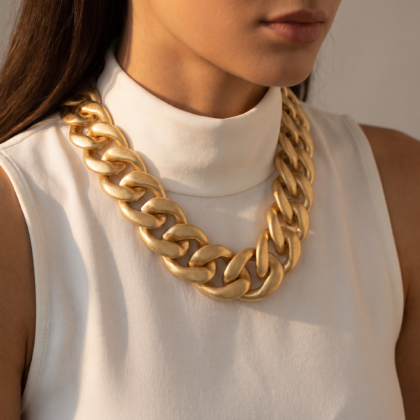 ketting