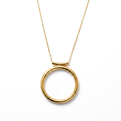 ketting