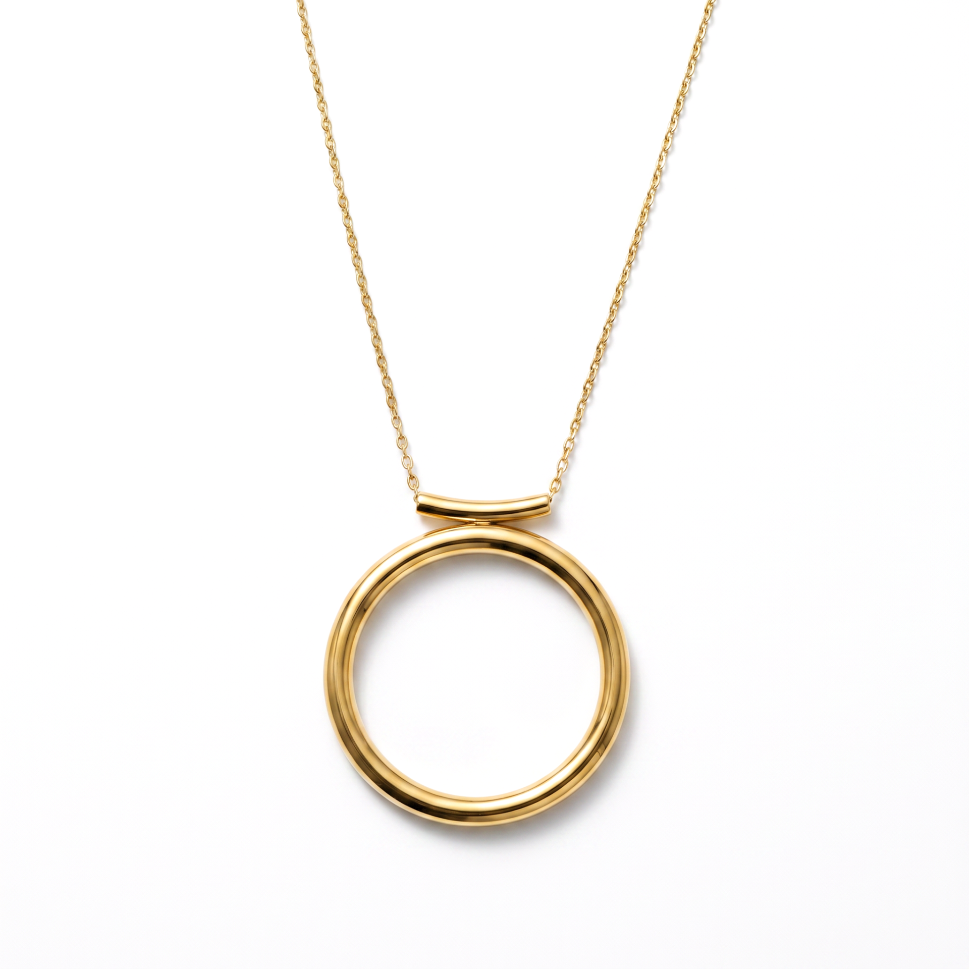 ketting