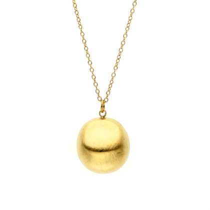 ketting
