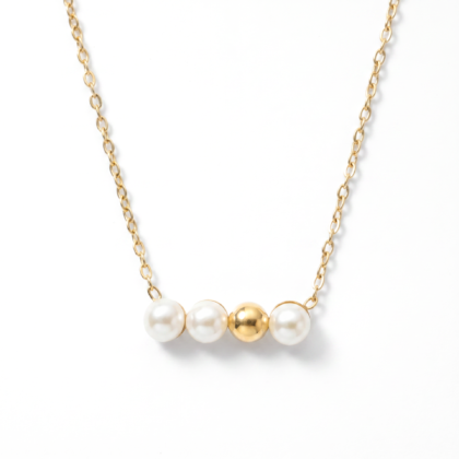 ketting