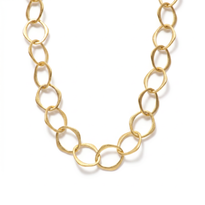ketting