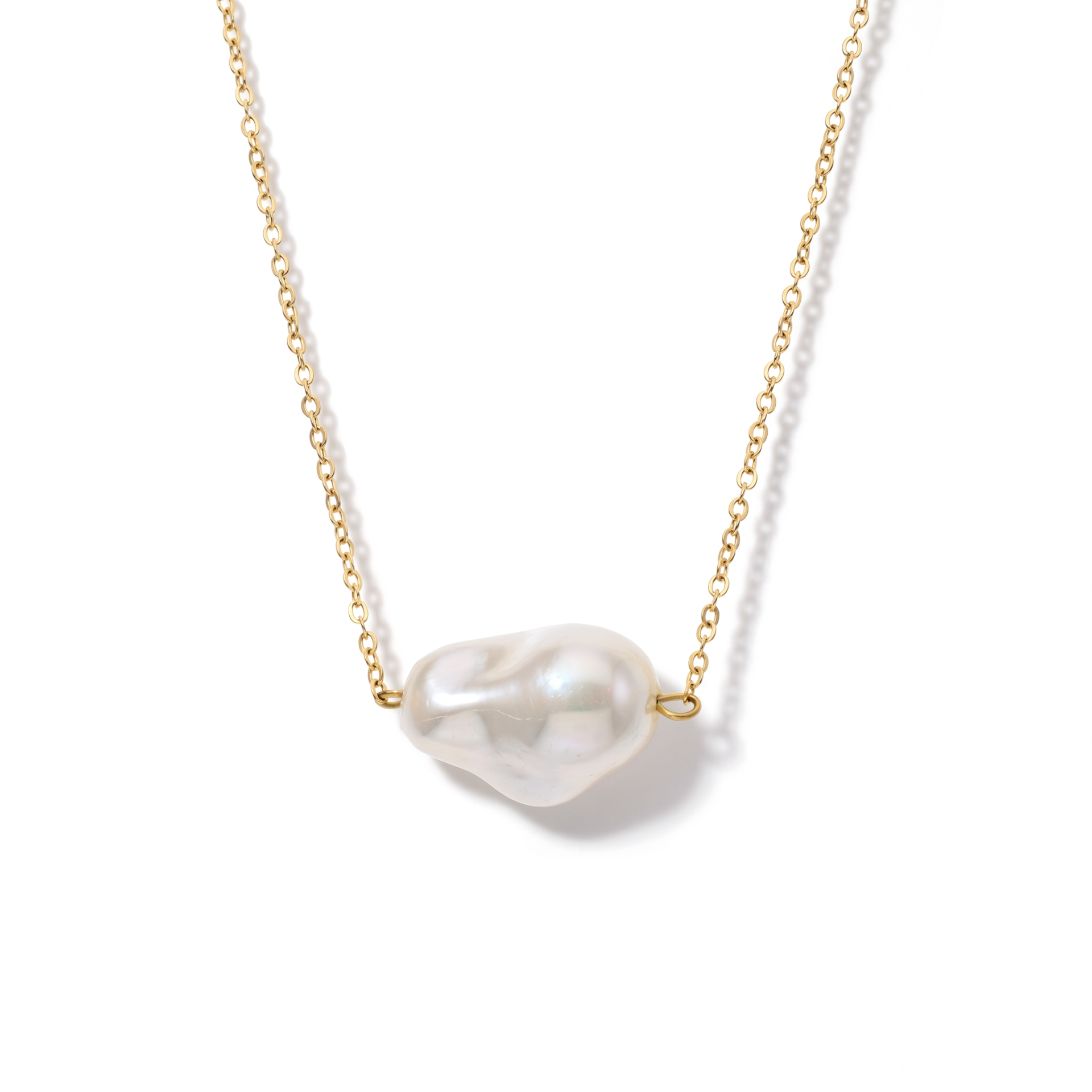 ketting