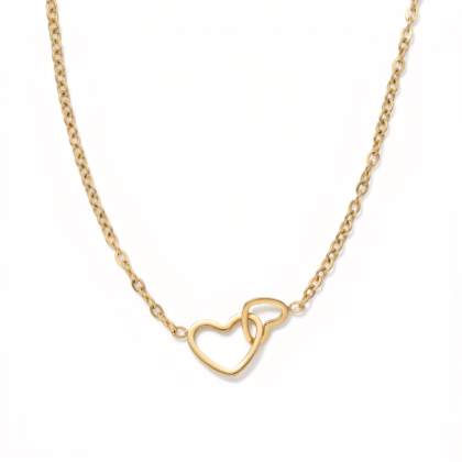 ketting