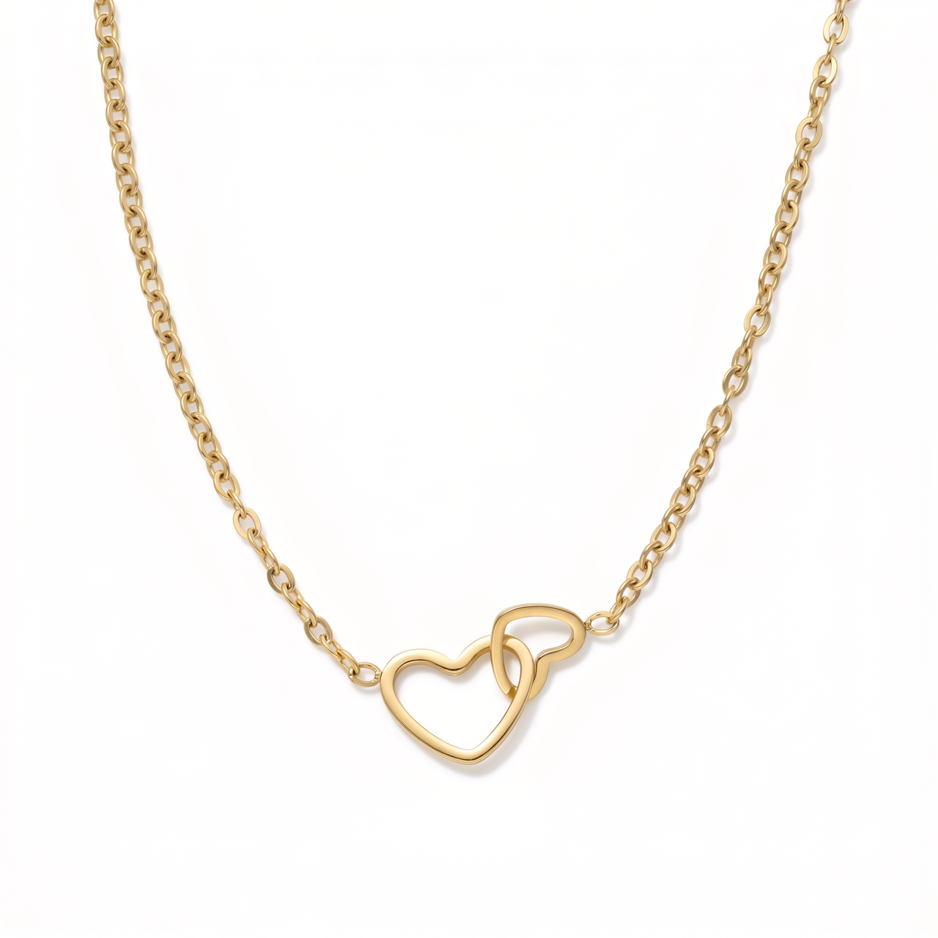 ketting