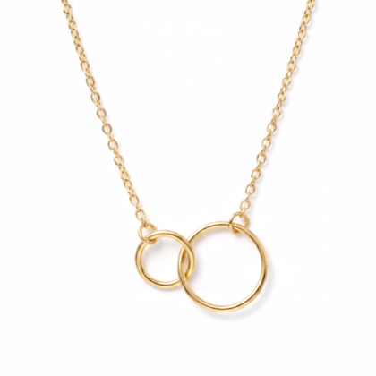 ketting
