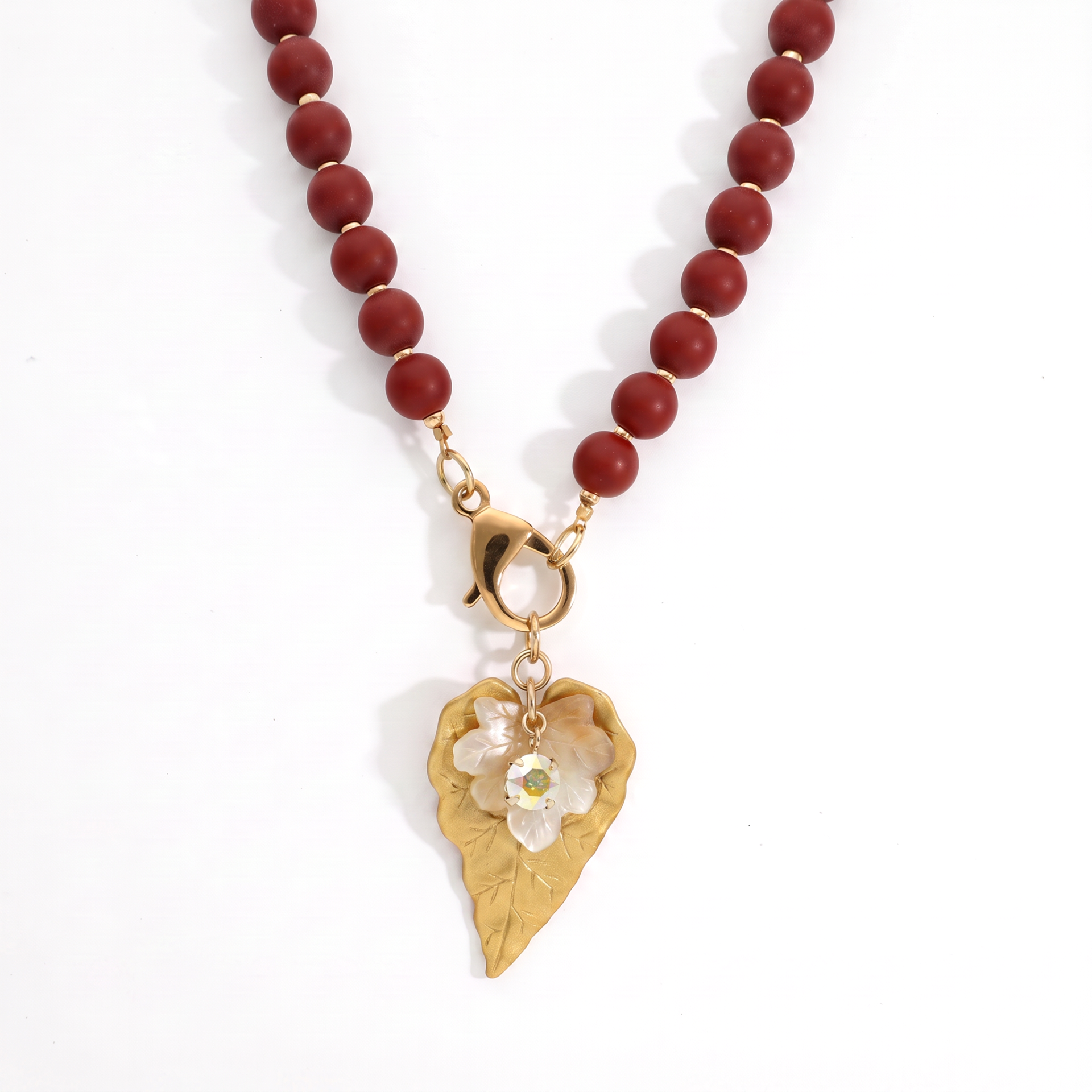 Ketting
