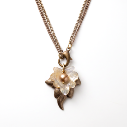 Collier