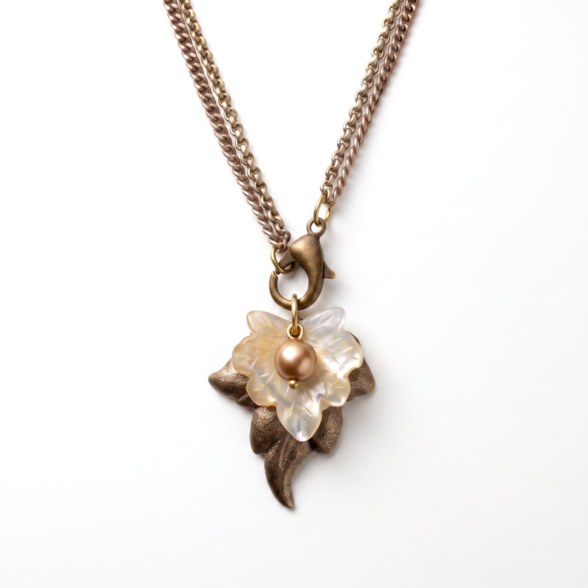 Collier