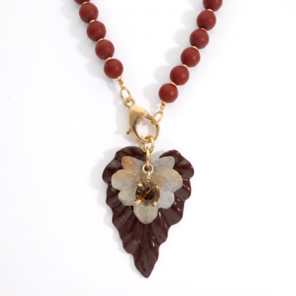Ketting