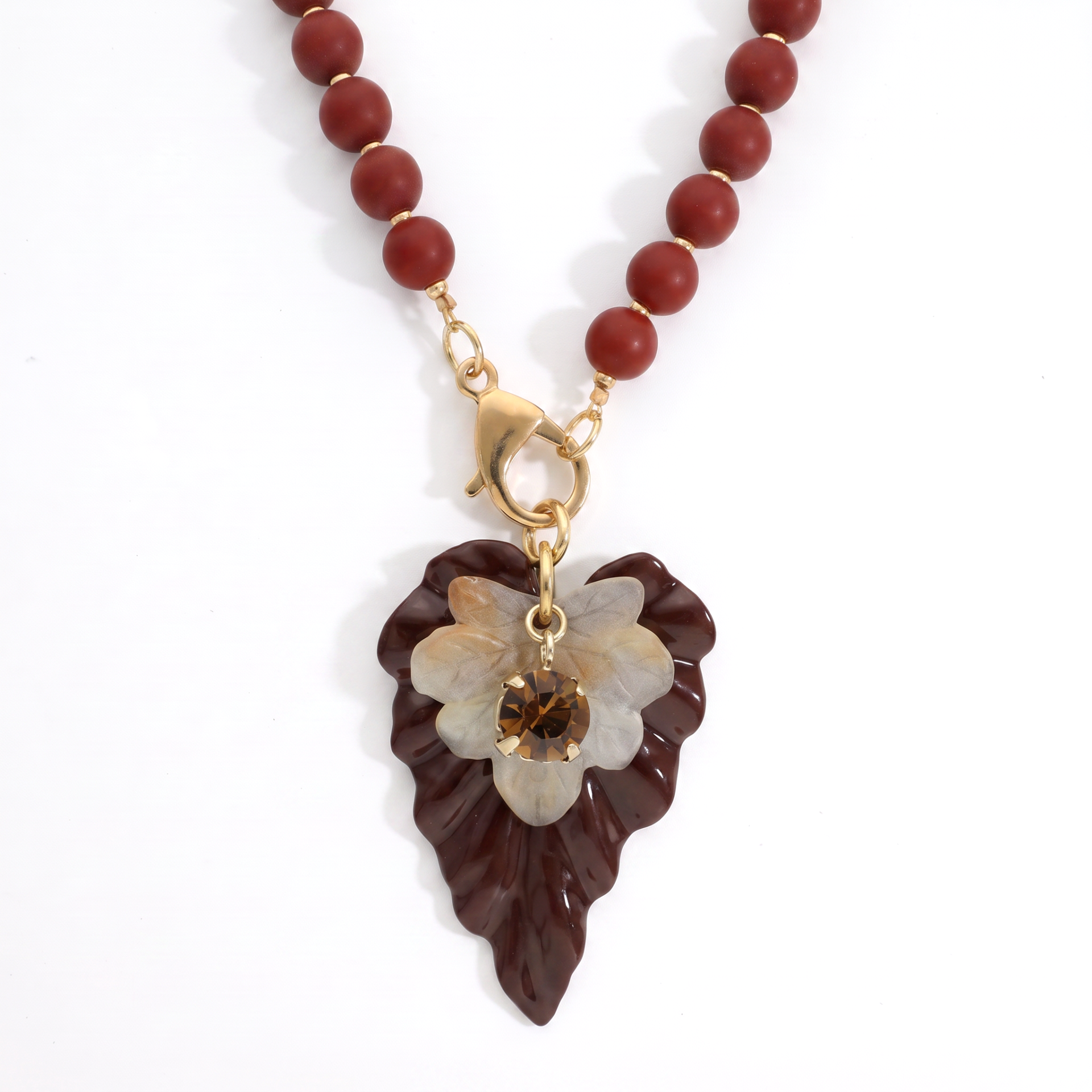 Ketting