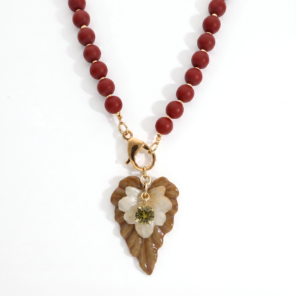 Ketting
