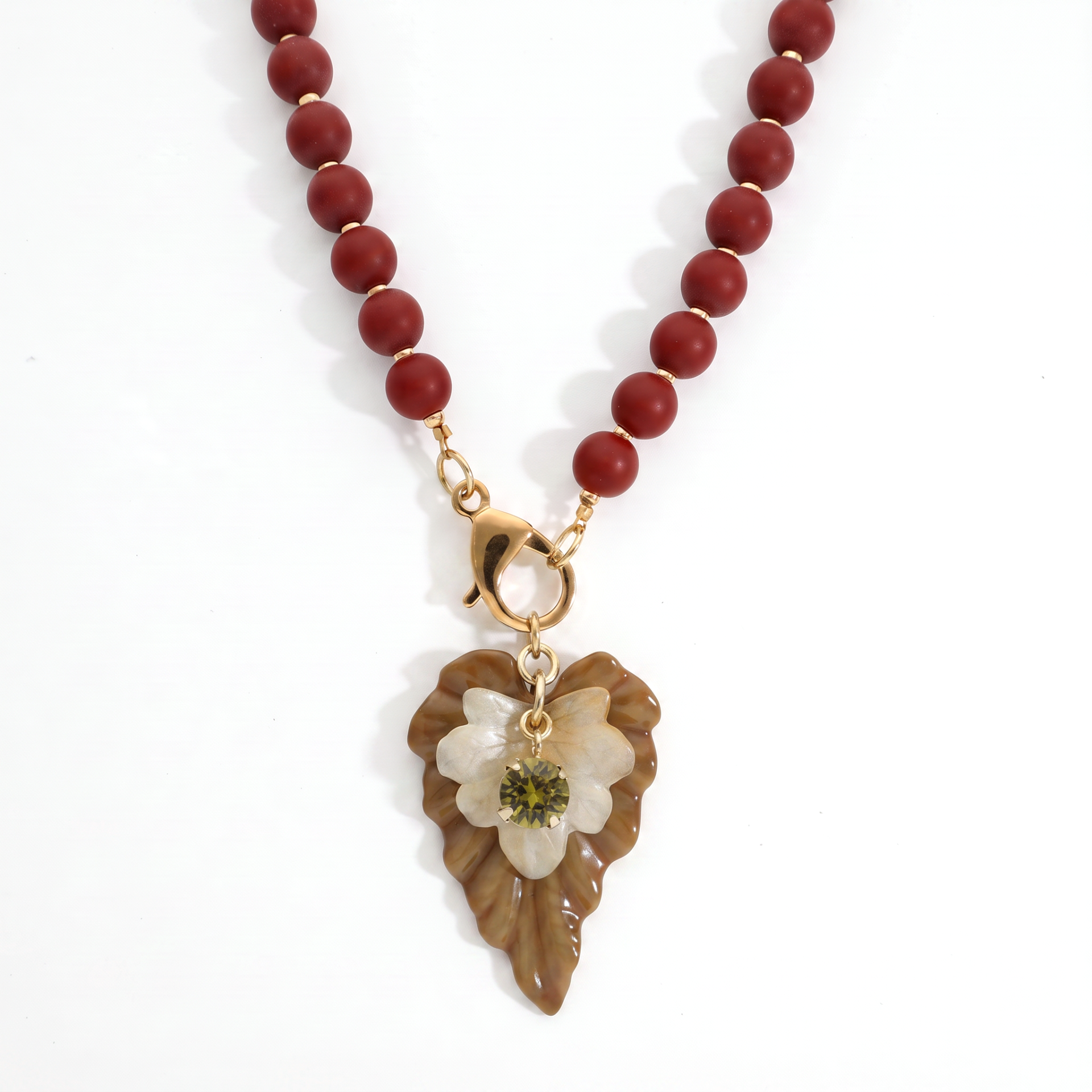 Ketting