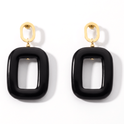 oorhangers